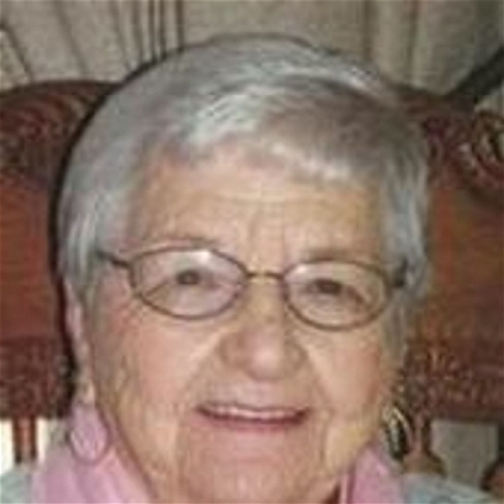 Lois P. Howeth