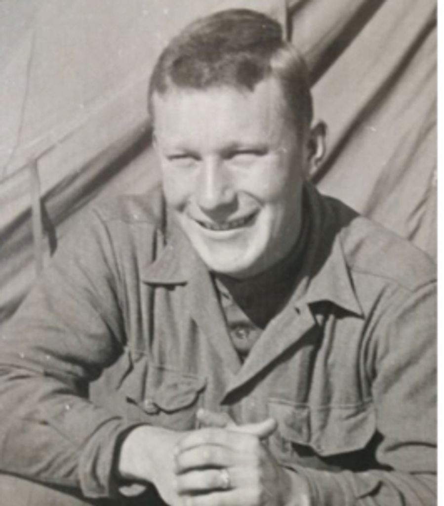 Raymond Kiepert Profile Photo