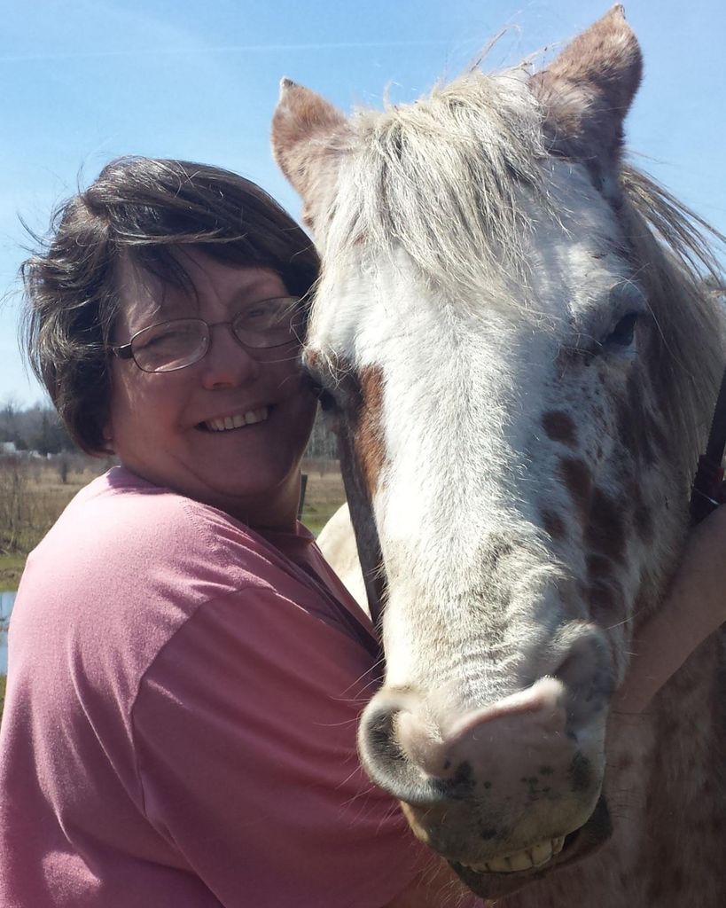 Pamela Lynn Dolsen Profile Photo