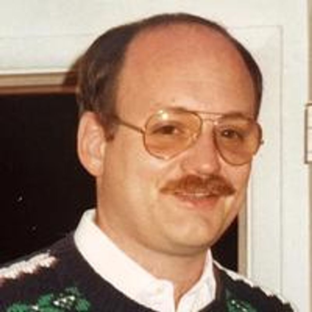 Michael L. Torello, Jr.