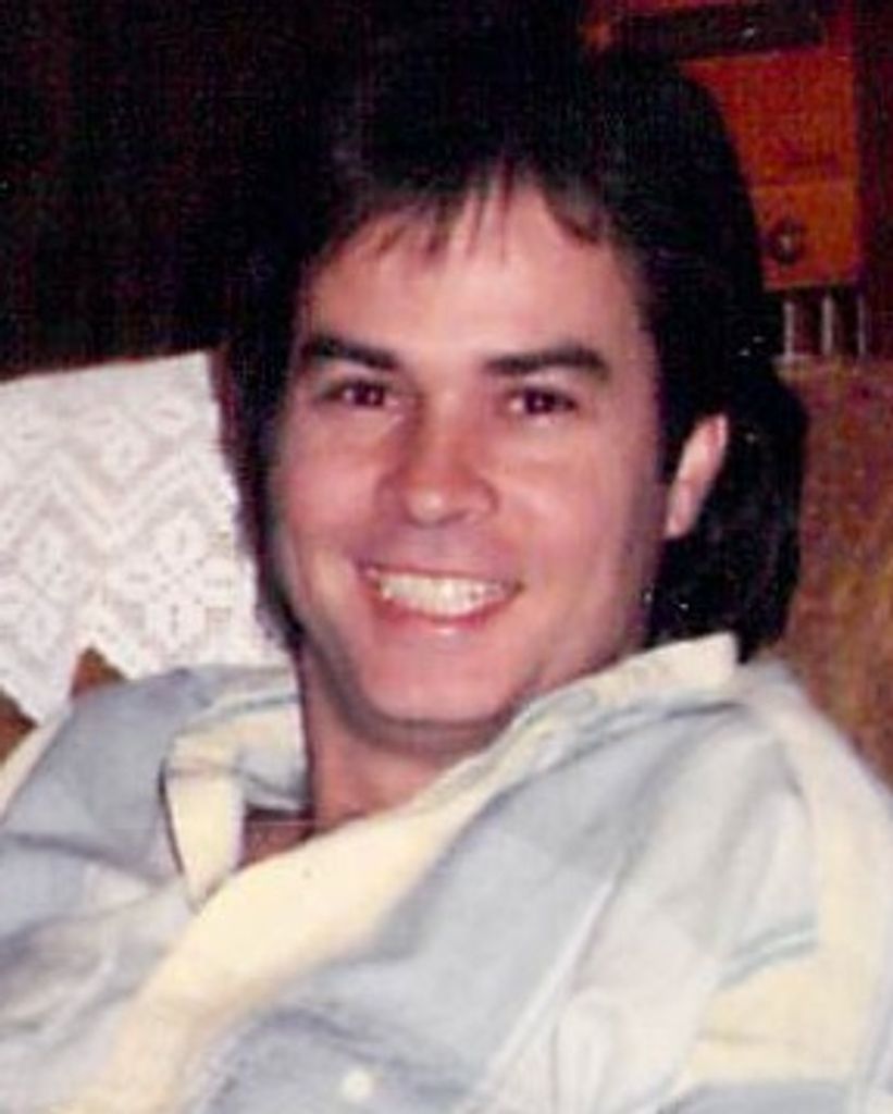 Andy Lee Fonville II Profile Photo