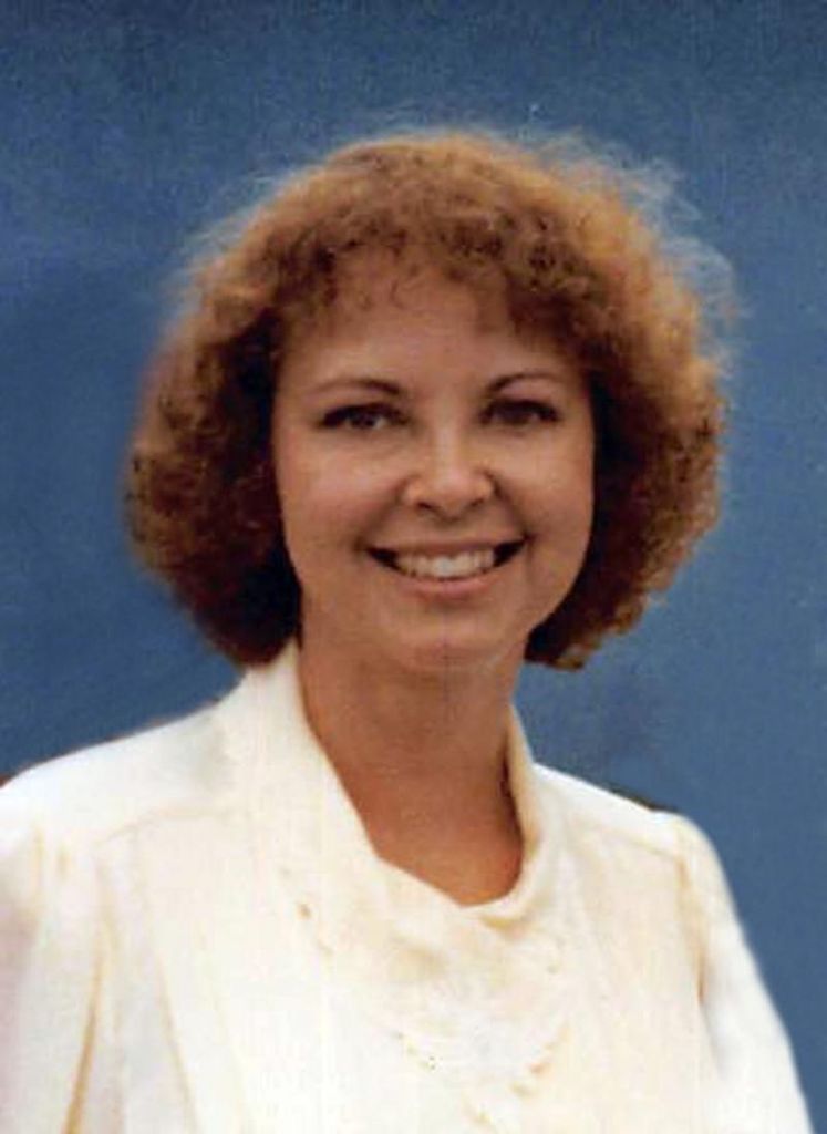 Sylvia Darlene Roberts Profile Photo