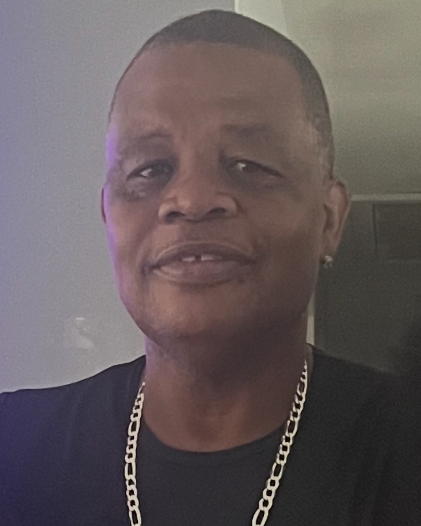 Mr. Vince Singleton