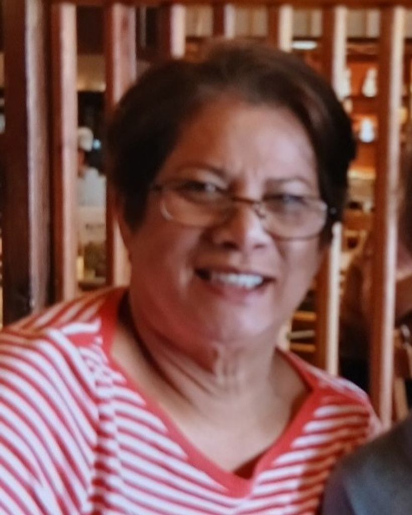 Chirawon "Sue" King Profile Photo