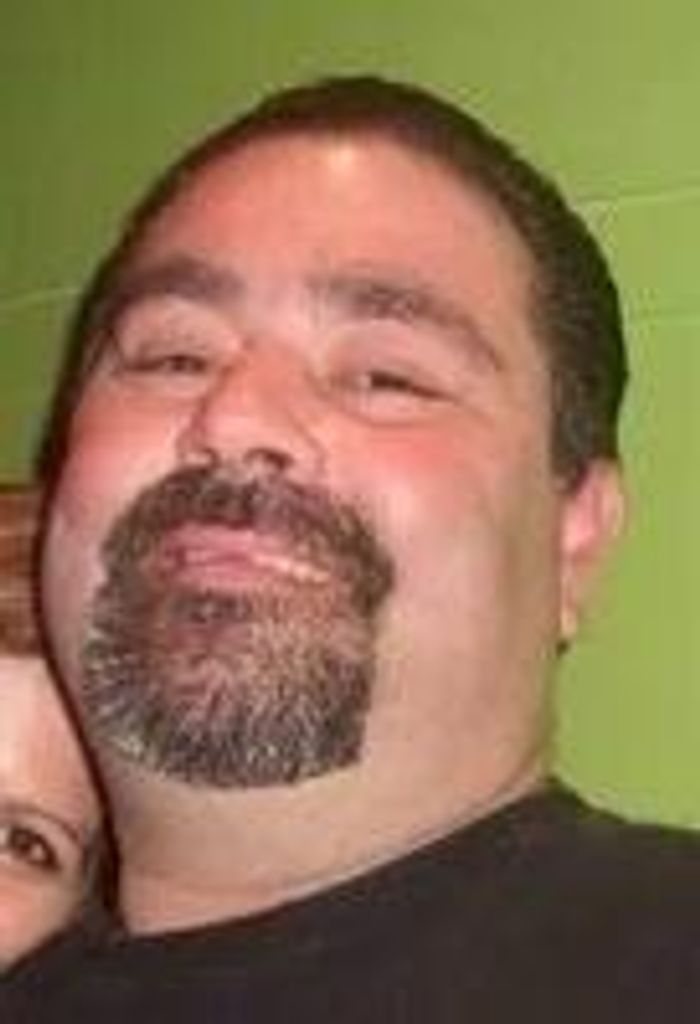 Johnny Joseph Solano Profile Photo