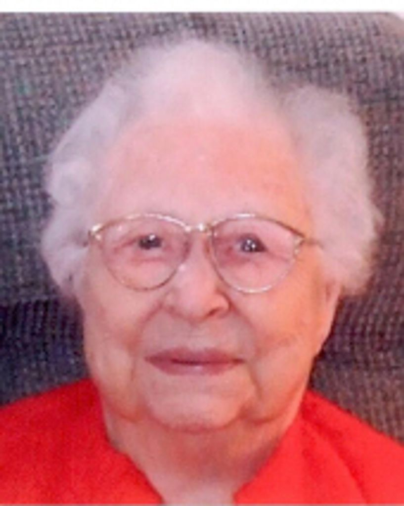 Julia C. Marchoine Petrucci