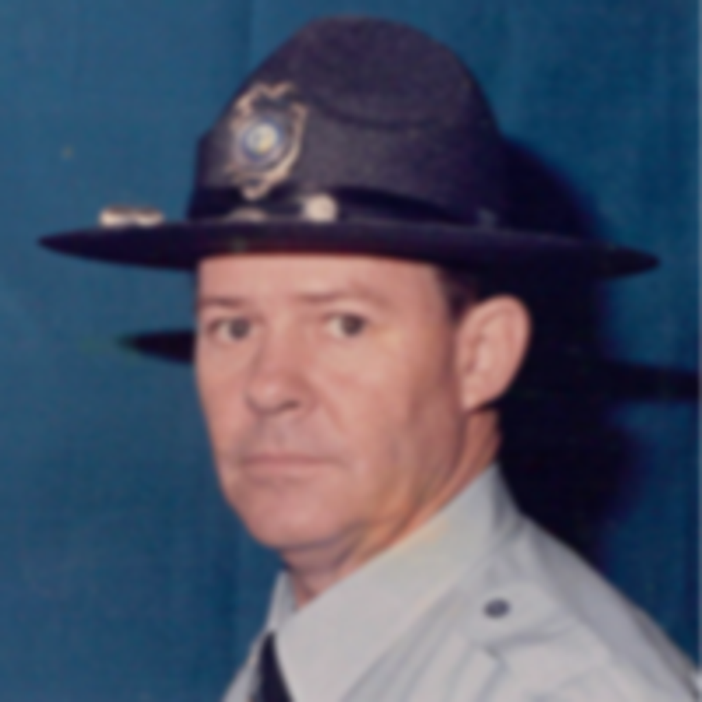 Carroll Clontz