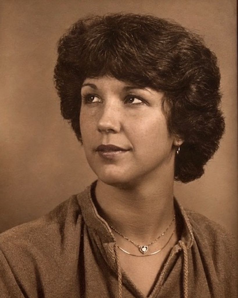 Barbara A. Wilson Profile Photo