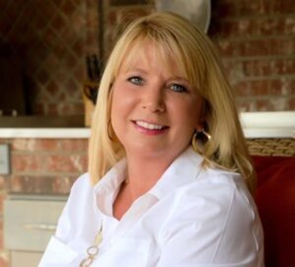 Cindy Cowell
