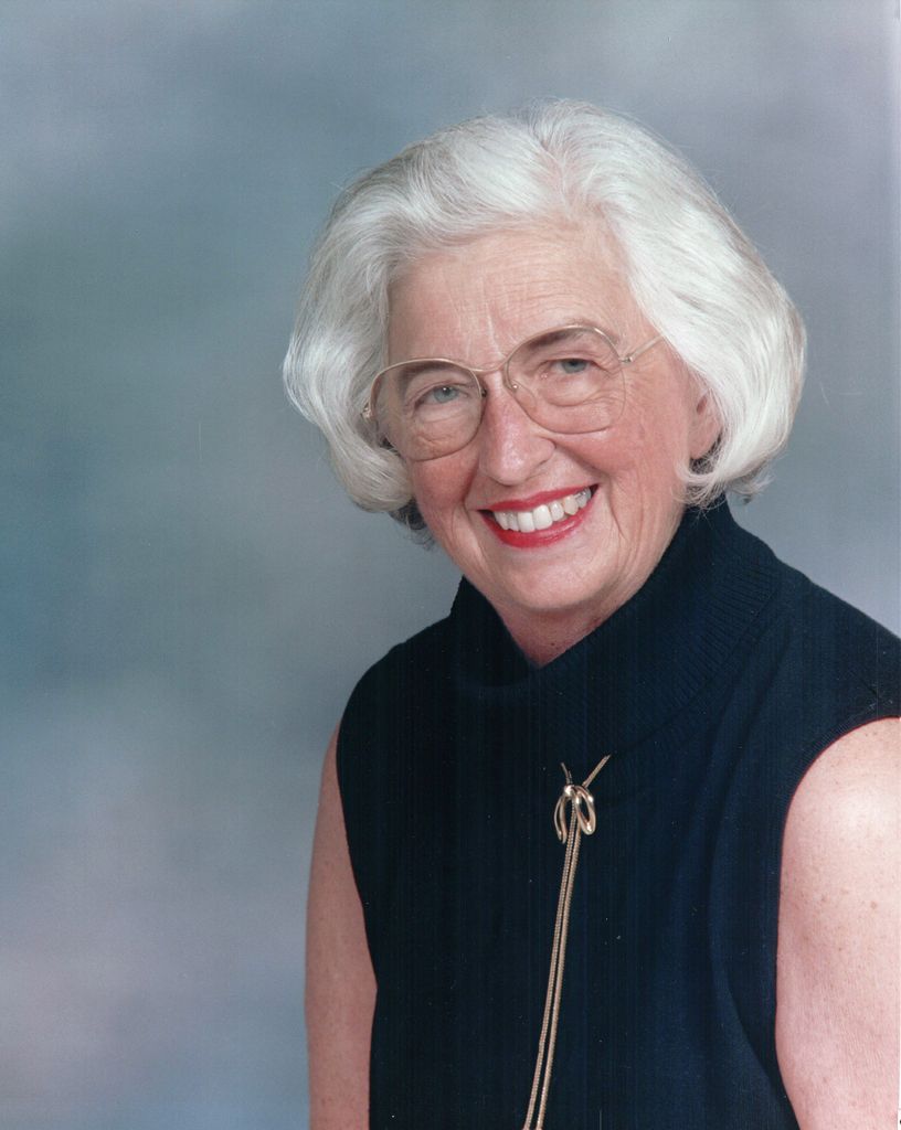 Mary (Harvey) Bateman Melton