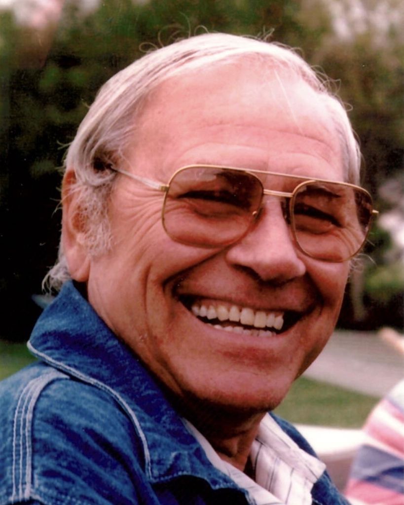 Kirk Dee George Profile Photo