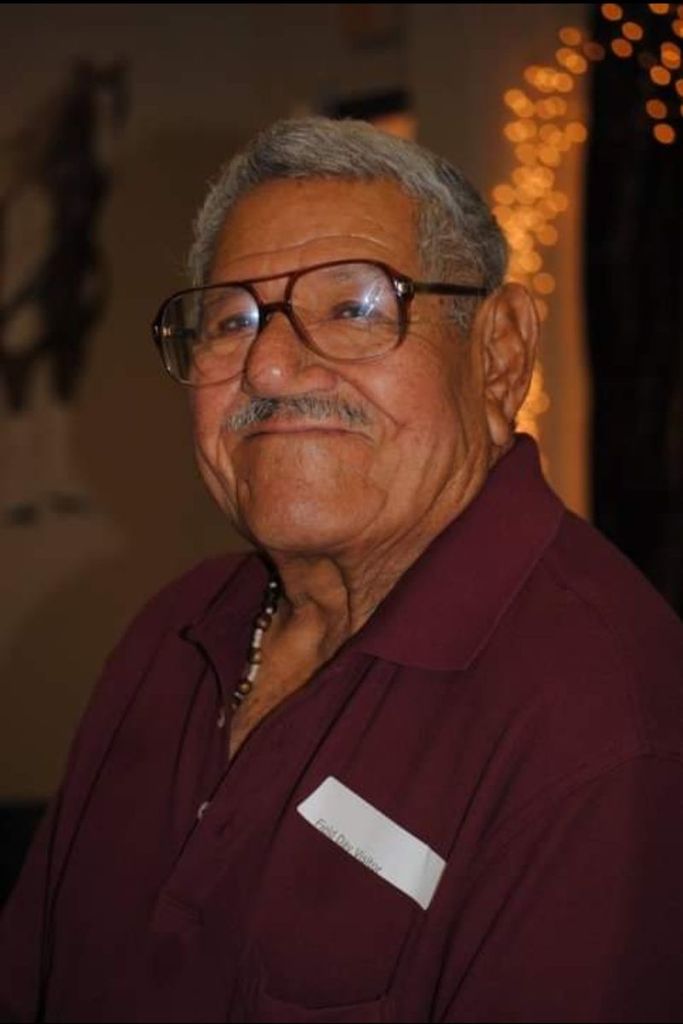 Alejo Sanchez Maldonado
