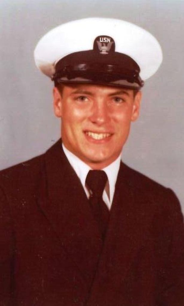 Larry Wayne Honse Profile Photo