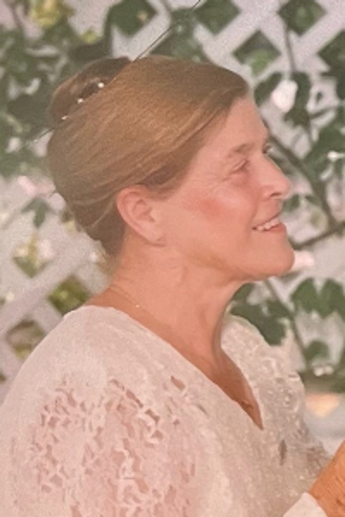 Bessie R. (Baker) Leonardo
