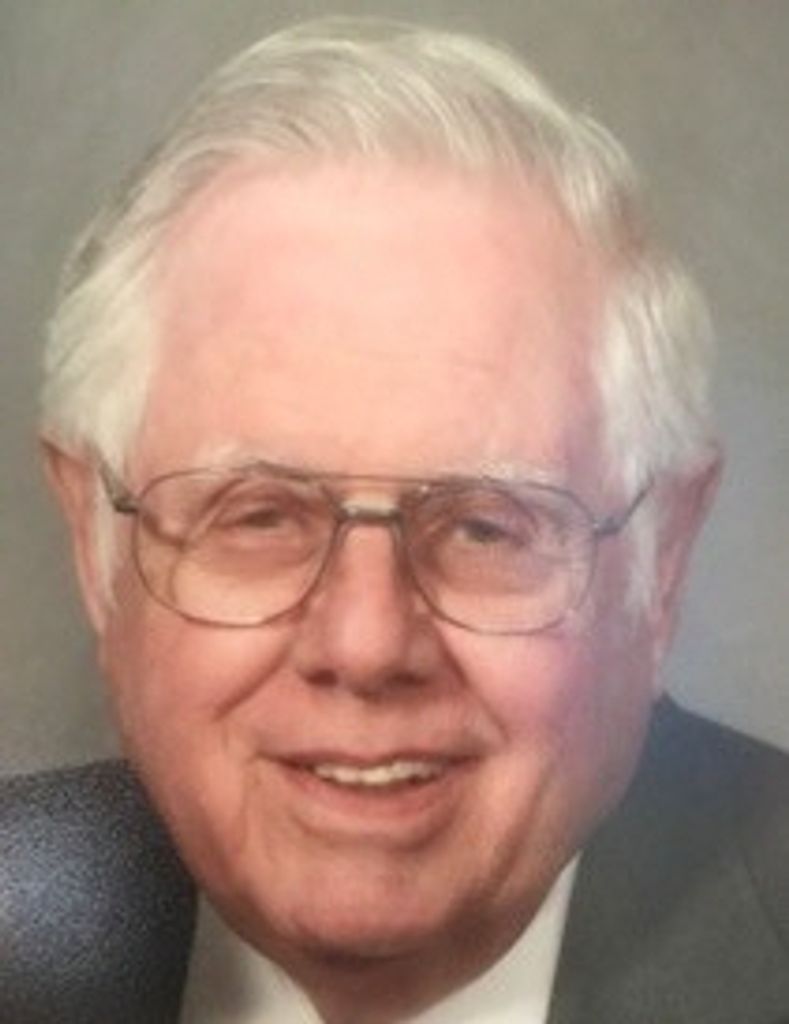 Herbert Gardner Profile Photo