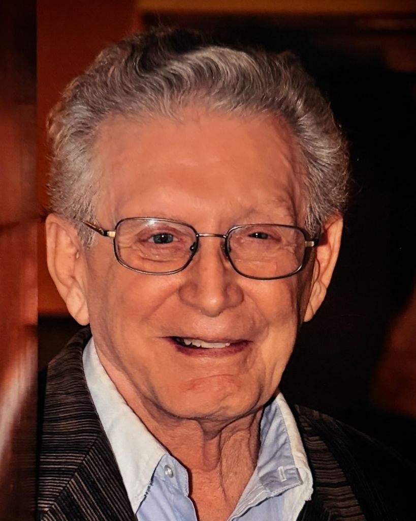 Doyle McIntosh Profile Photo