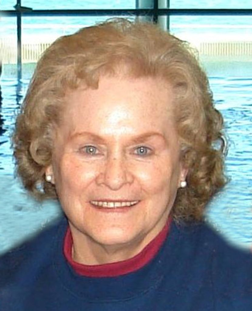 Shirley Ann (Justice)  Roberts Profile Photo