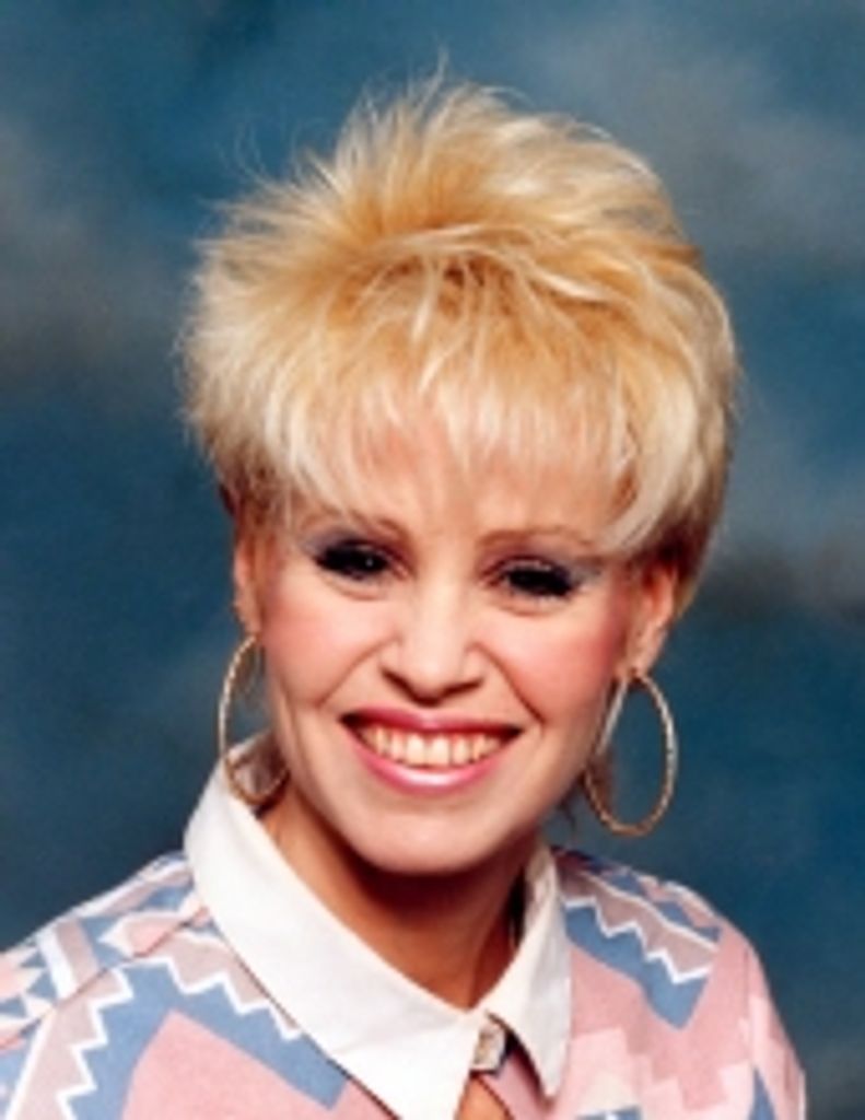 Cynthia Kay Davidson Profile Photo