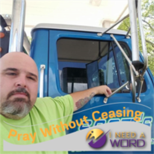 Scott Vodosia Profile Photo