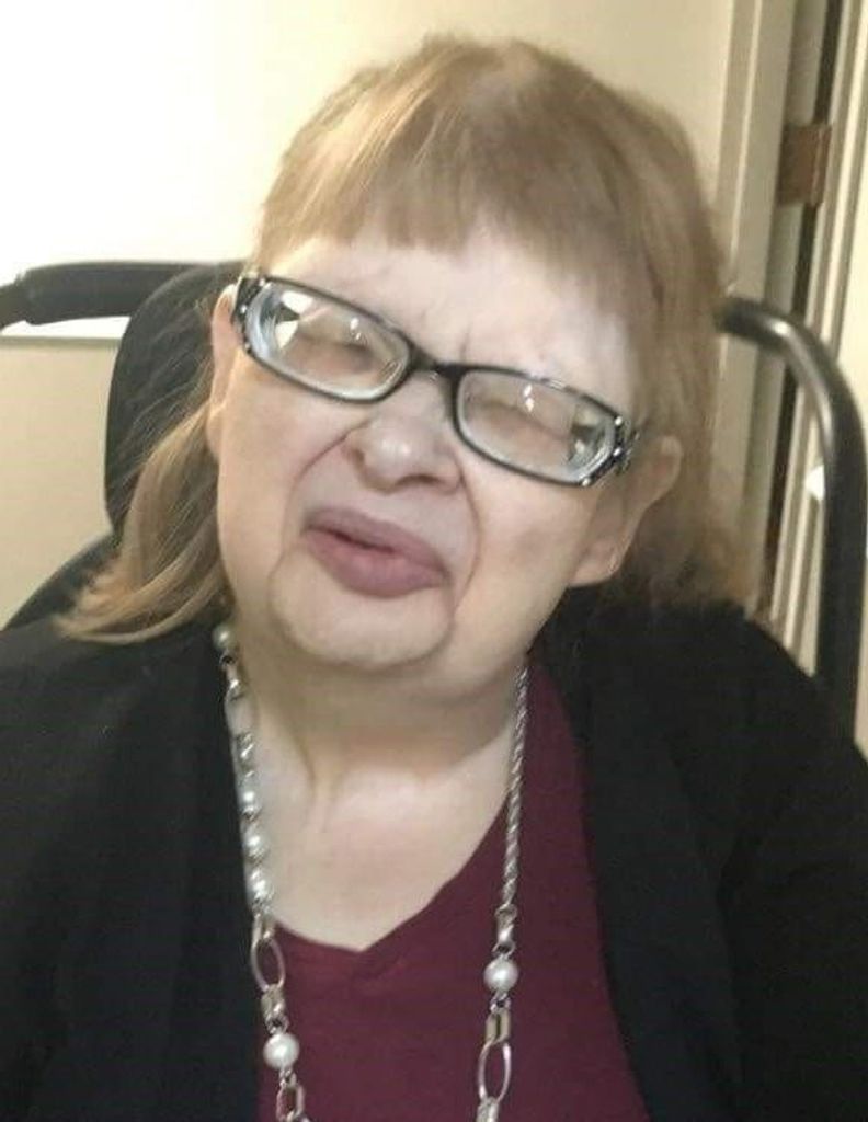 Susan K. Guse Profile Photo