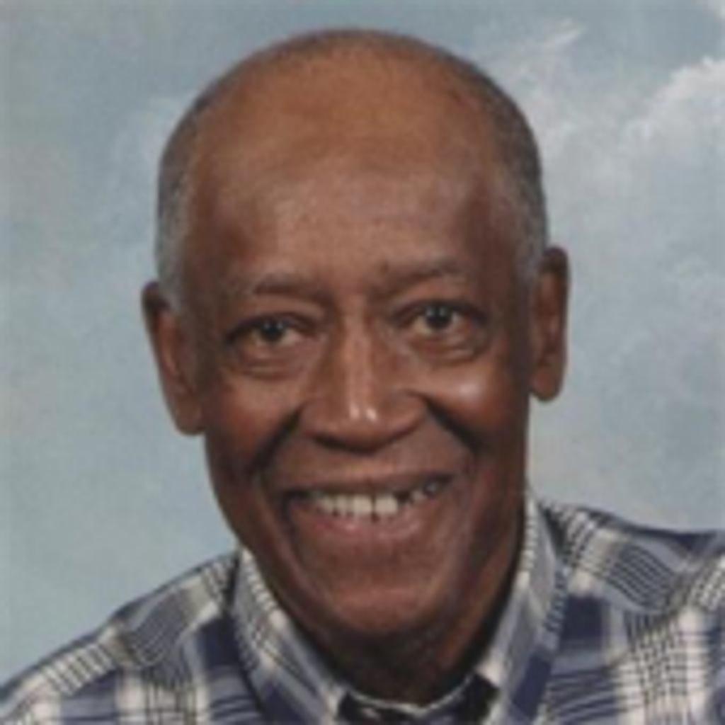 Charles  Edward Cunningham