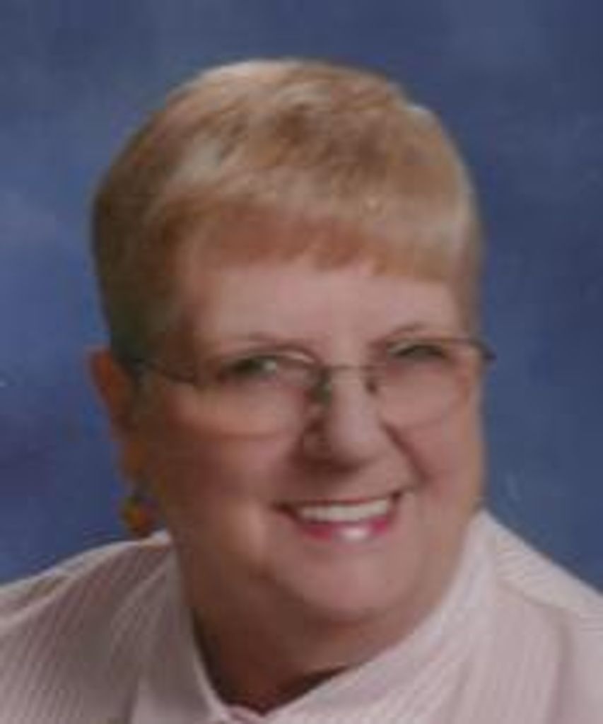 Theresa Lorraine Tavares