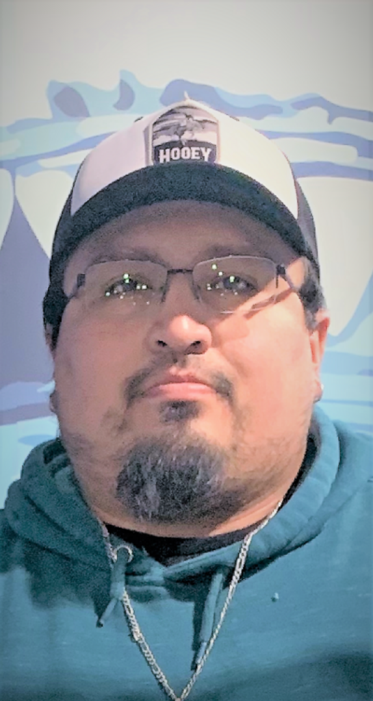 Mauricio Mendoza, Sr. Profile Photo