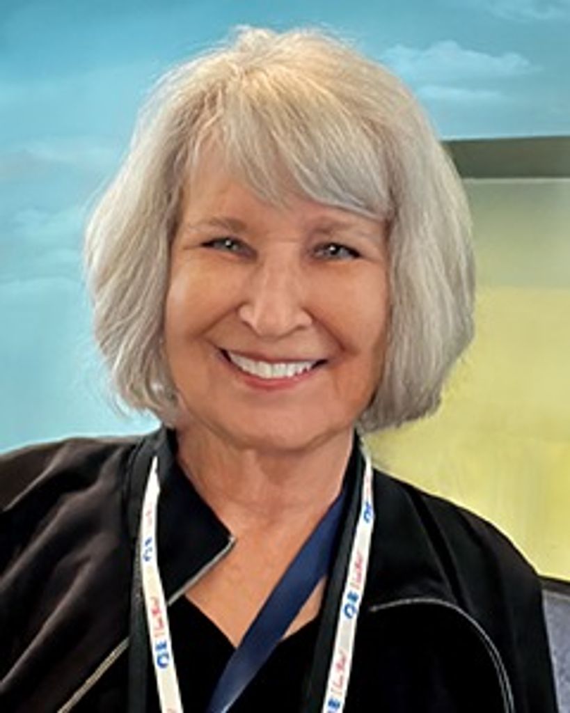 Kathleen L. Whittaker