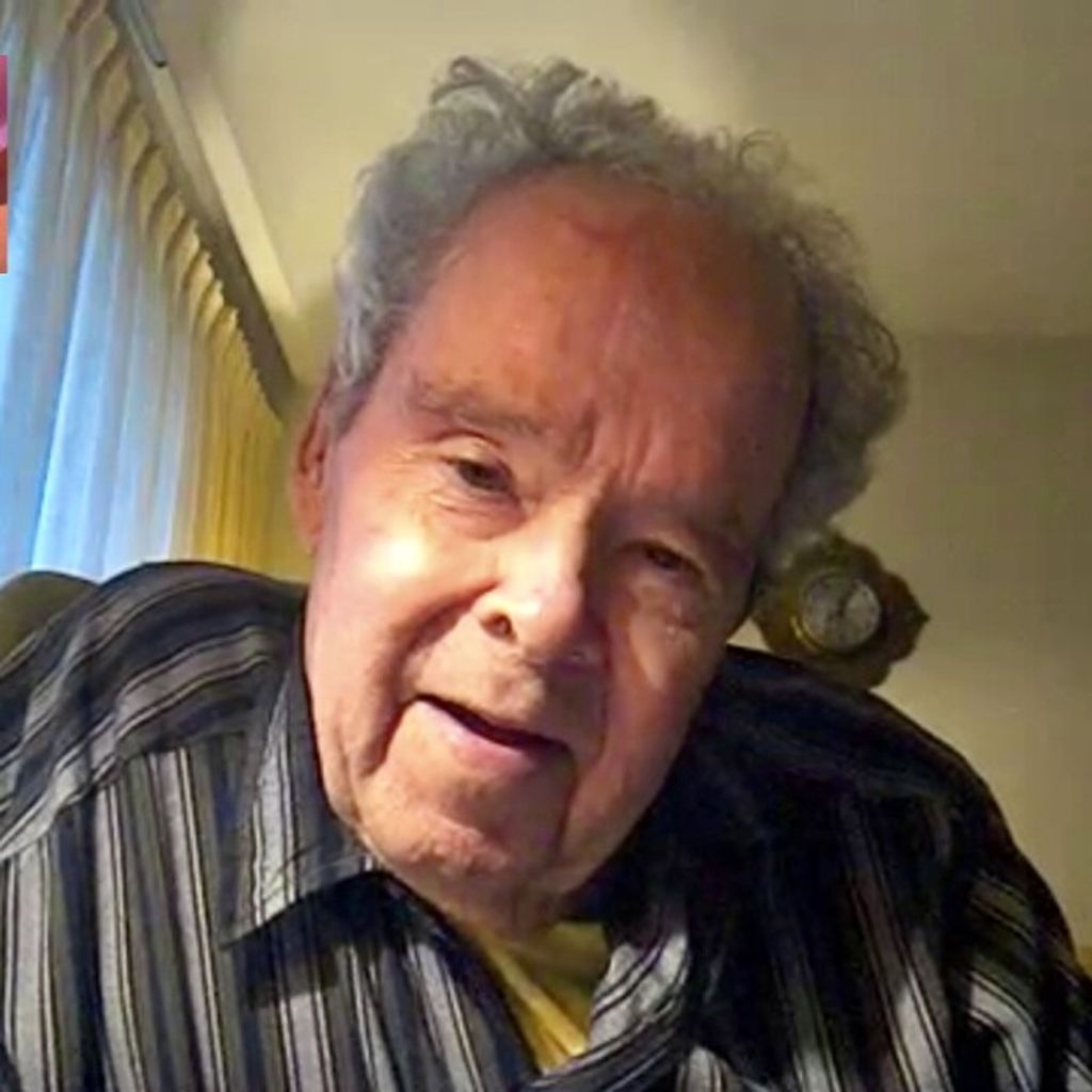 Vincent "Vince" H Pratt