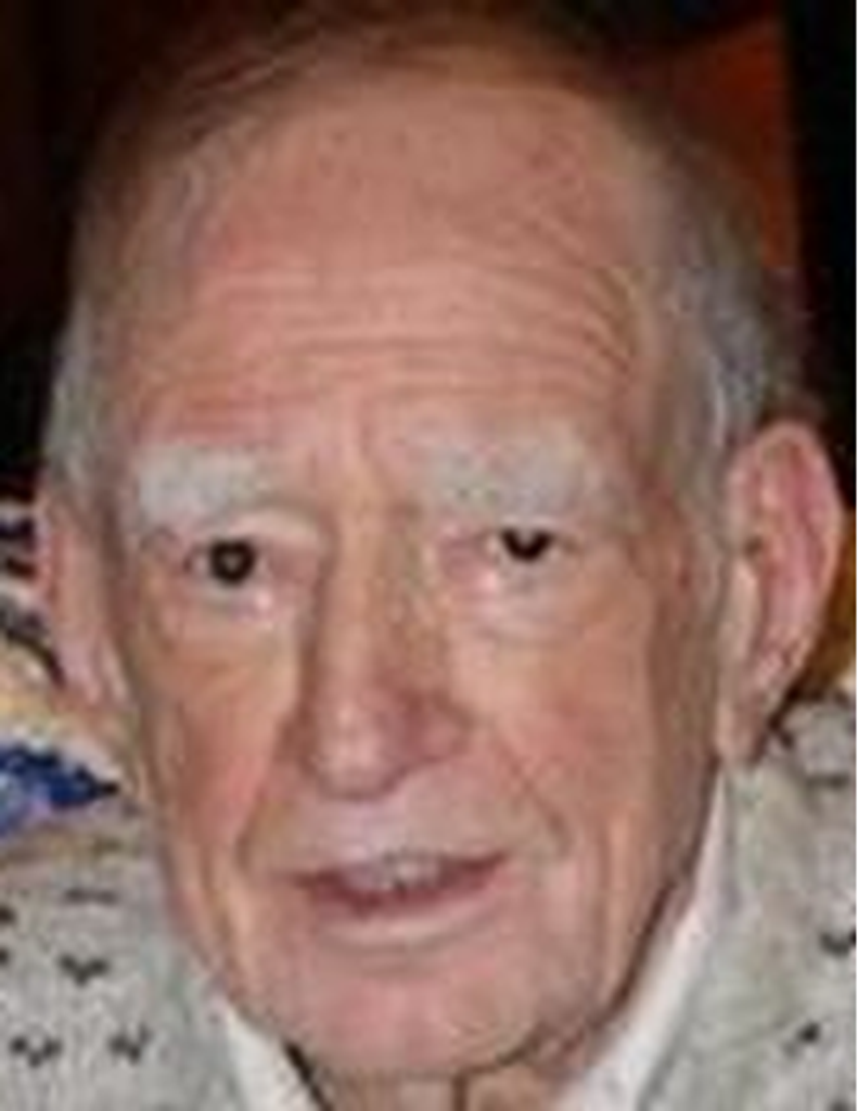 Neal Hepner