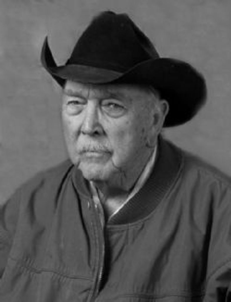 Bruce Mccumber