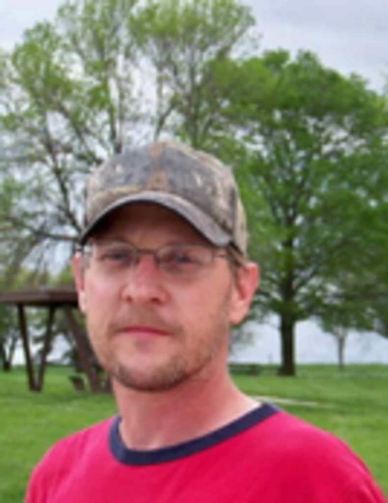 Michael Kent Howell Profile Photo