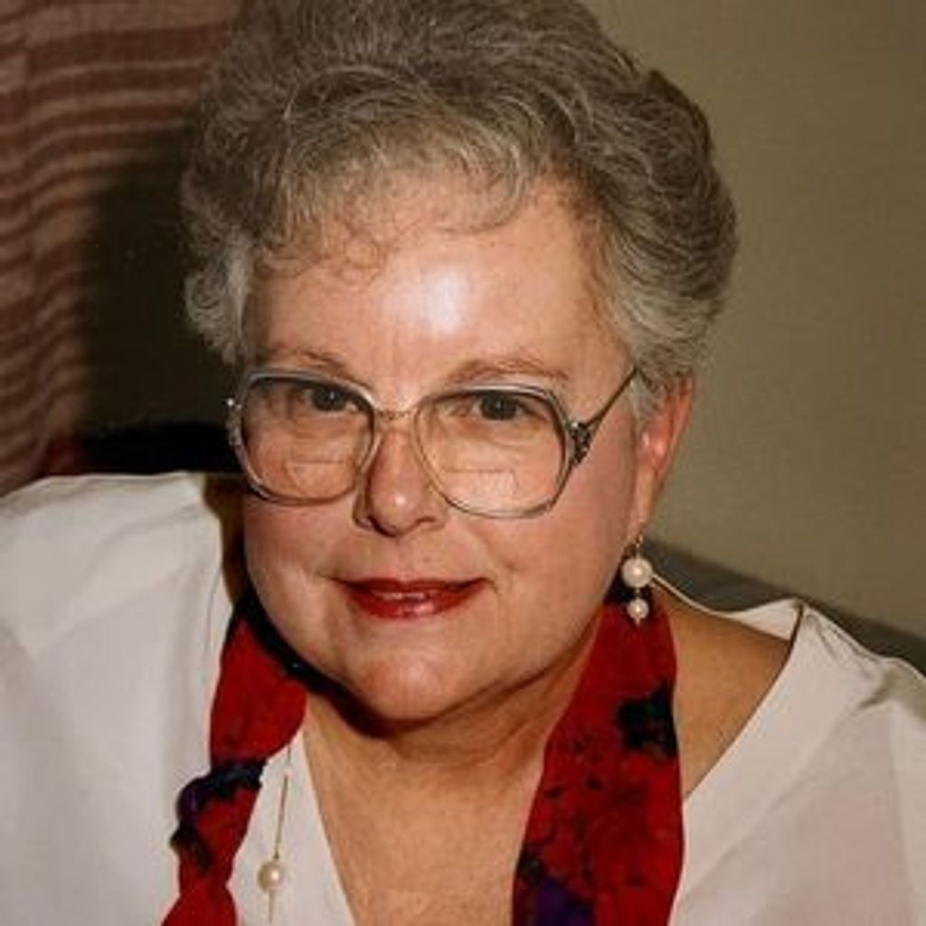 Roselyn Listernick