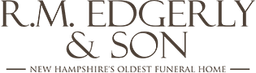 R.M. Edgerly & Son