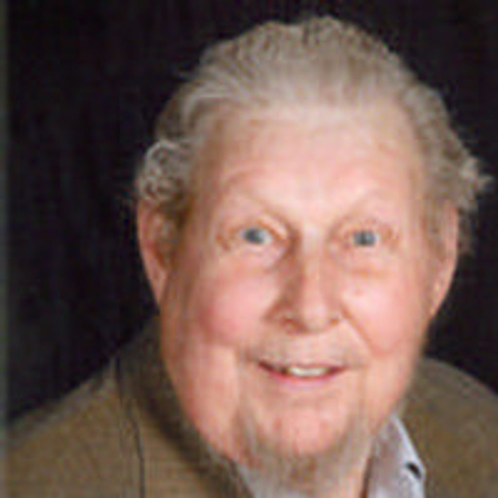 Robert Bryant "R.B." Cole, Jr.