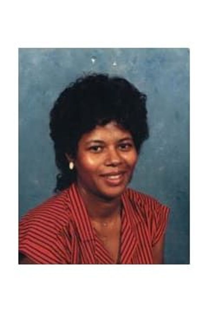 Linda R. Hayes