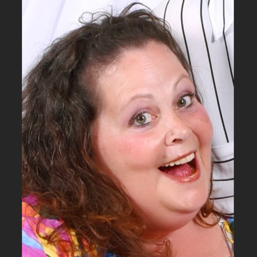 Dawn Hensch Profile Photo