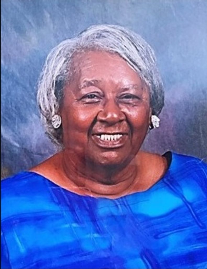 Marjorie E. Brake Profile Photo