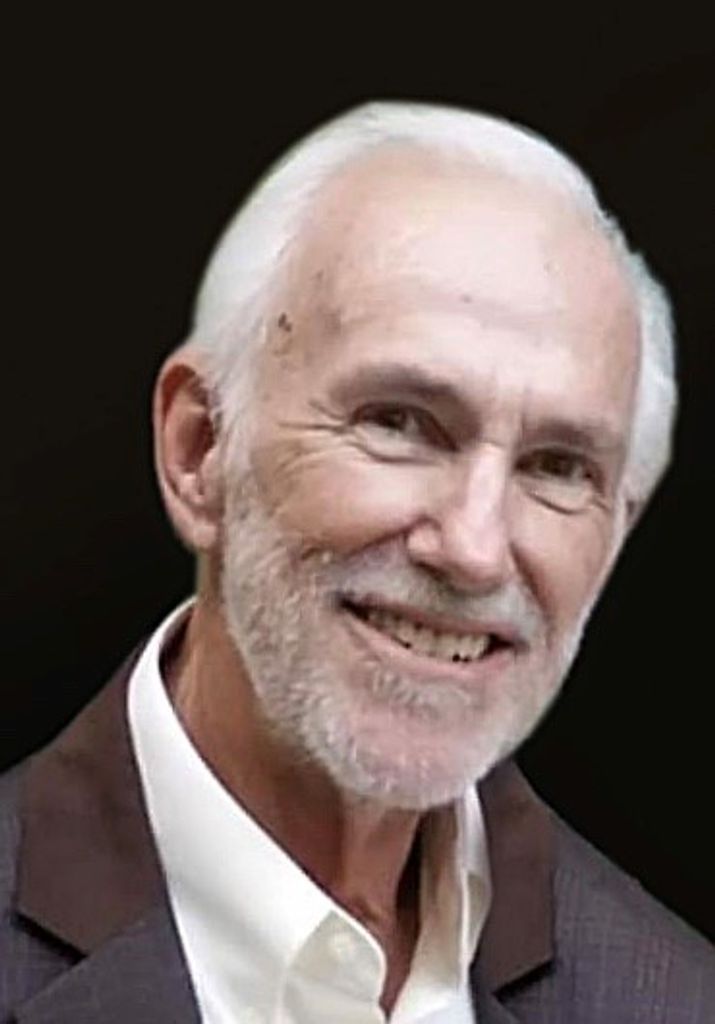 Wendel J. Krober