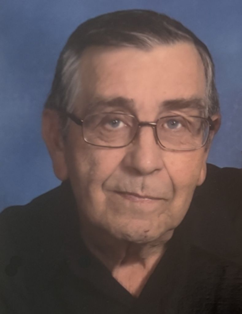 Curtis Sommerland Profile Photo