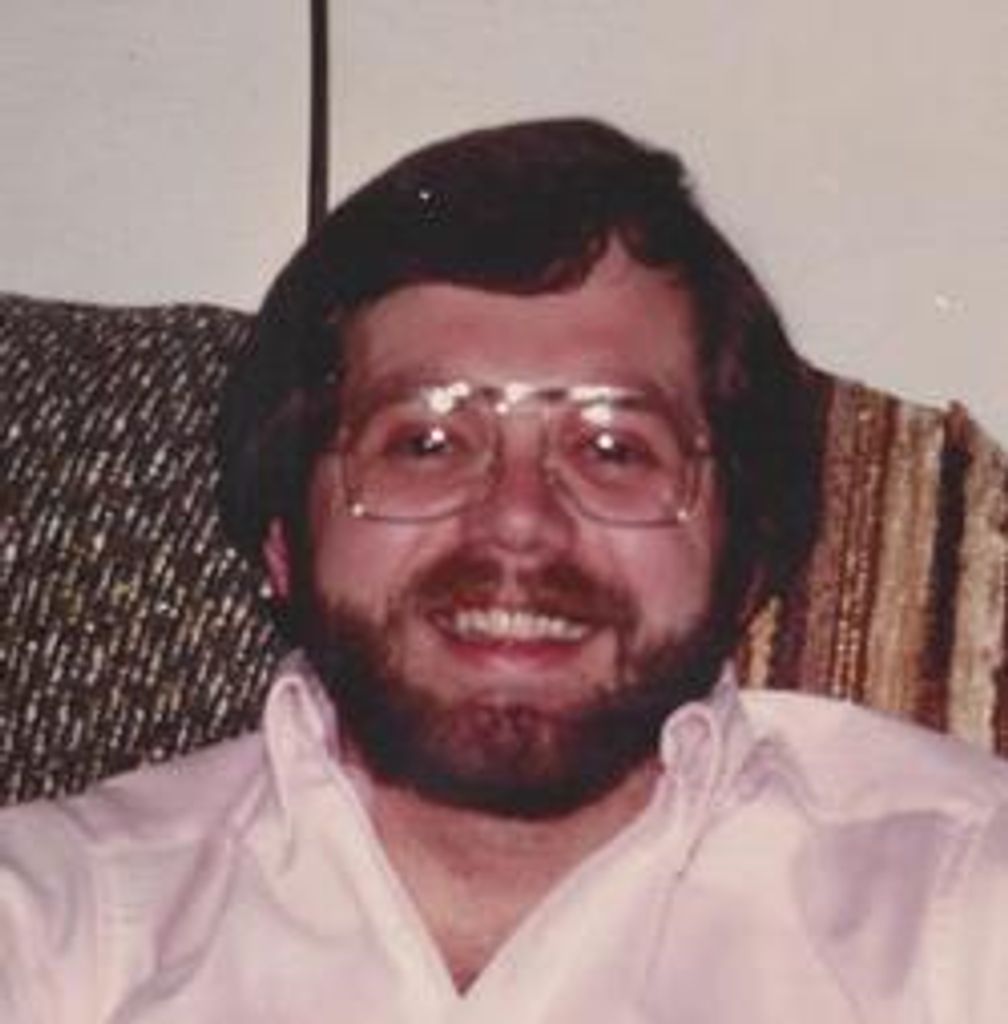 Mark Alan Bennett, O.D.