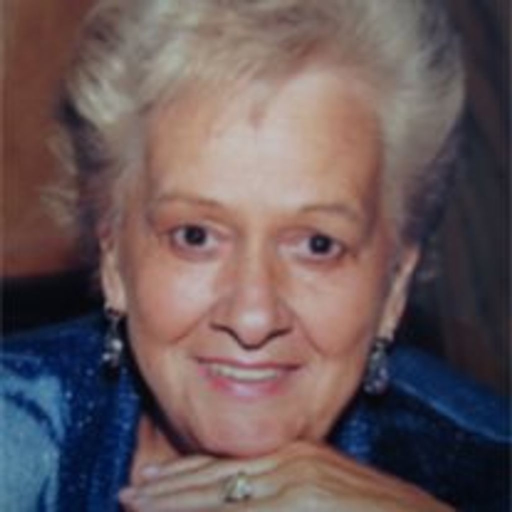 Lisette J. (Lemire) Otis Saint Albert Profile Photo