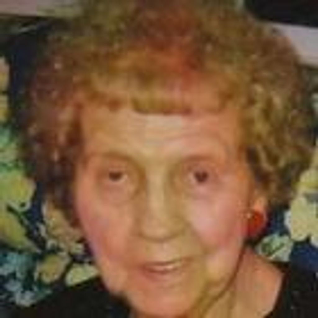 Sophia J. Gostey