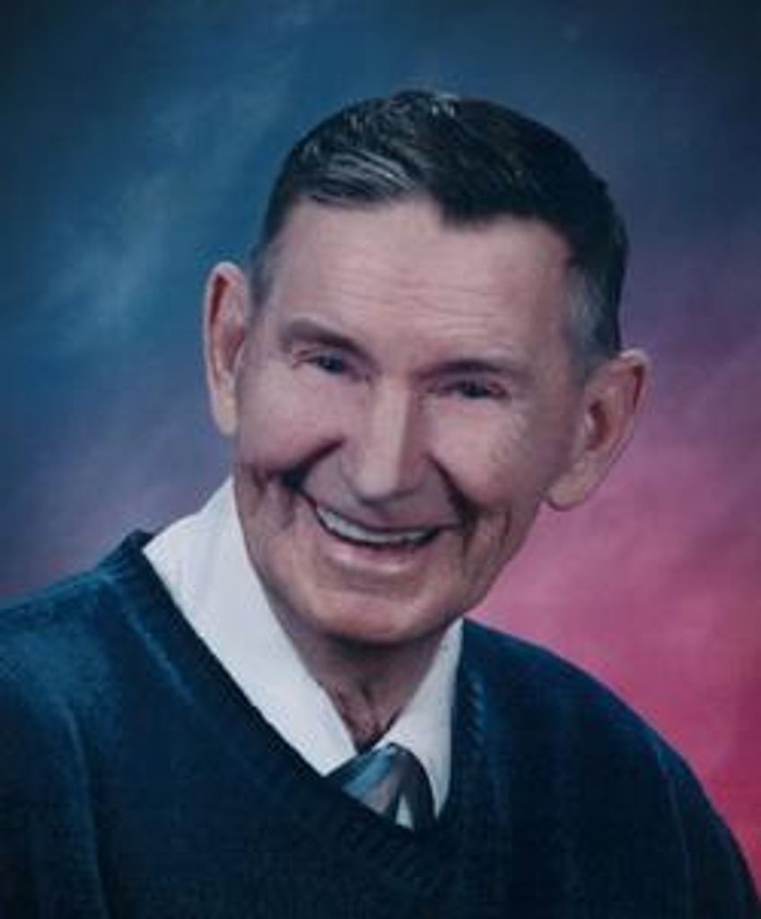 Allen L. Dahl
