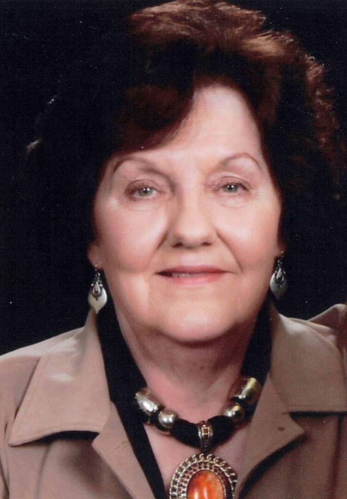 Janice (Leek) Long Profile Photo
