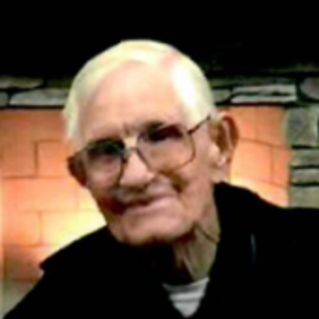 James William Shiflett Sr.