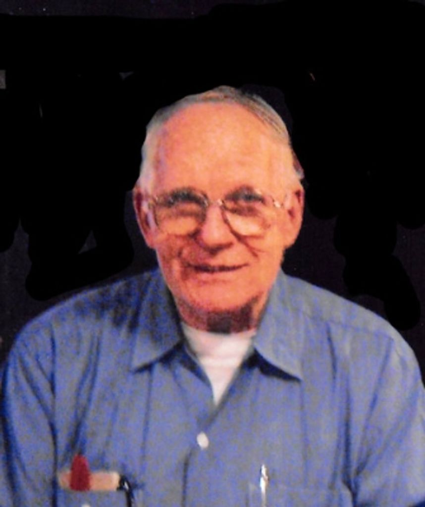 Olin Lundy Profile Photo