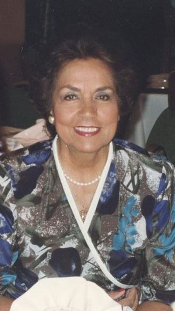 Graziella Orsi Karazissis