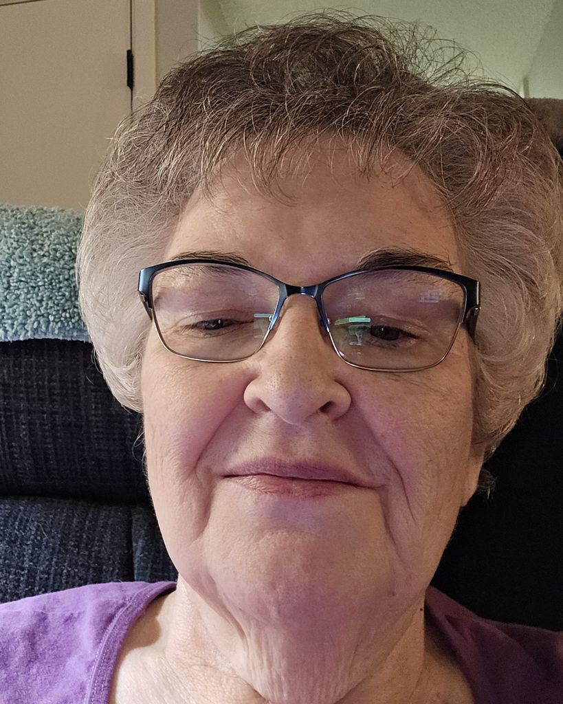 Beverly Duncan Profile Photo