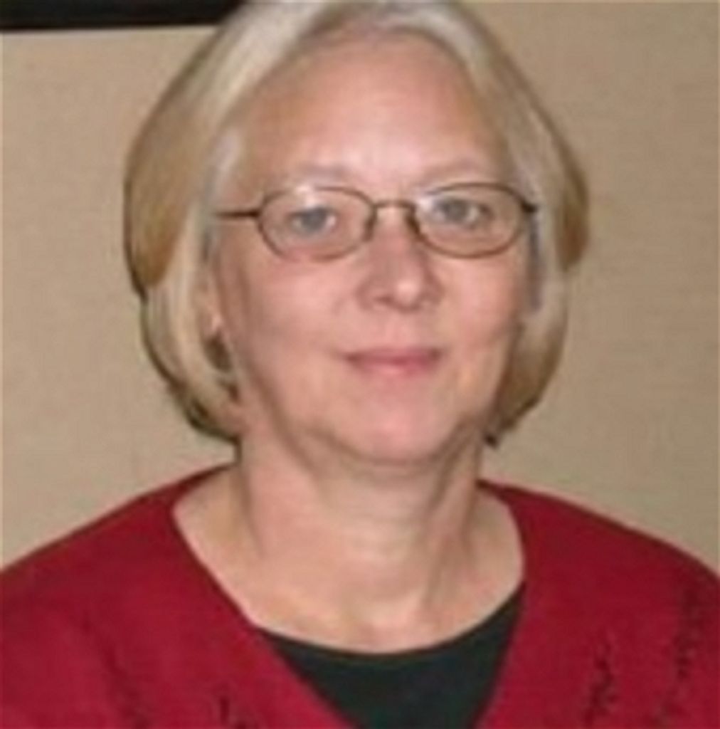 Linda L. Brenneman